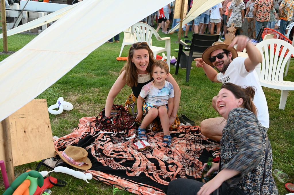 ../Images/Woodstock 2.0 2024 371.jpg